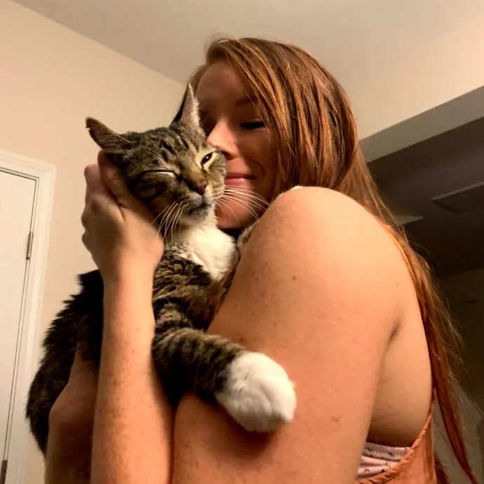 Pawsome Cat Sitting