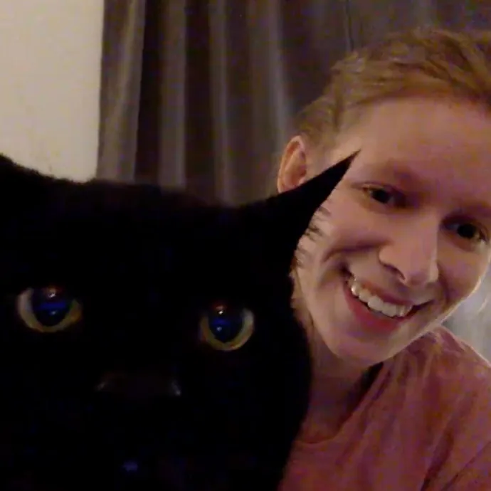 Danica's Cat-Sitting Service