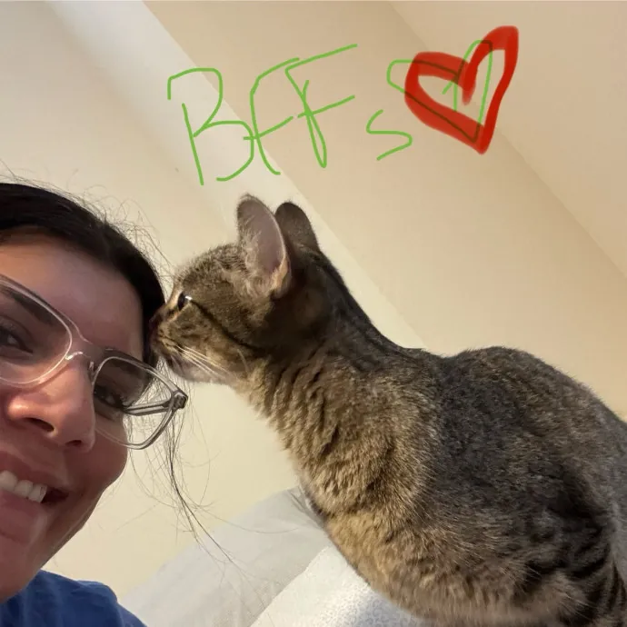 Remember The Ala-Meow