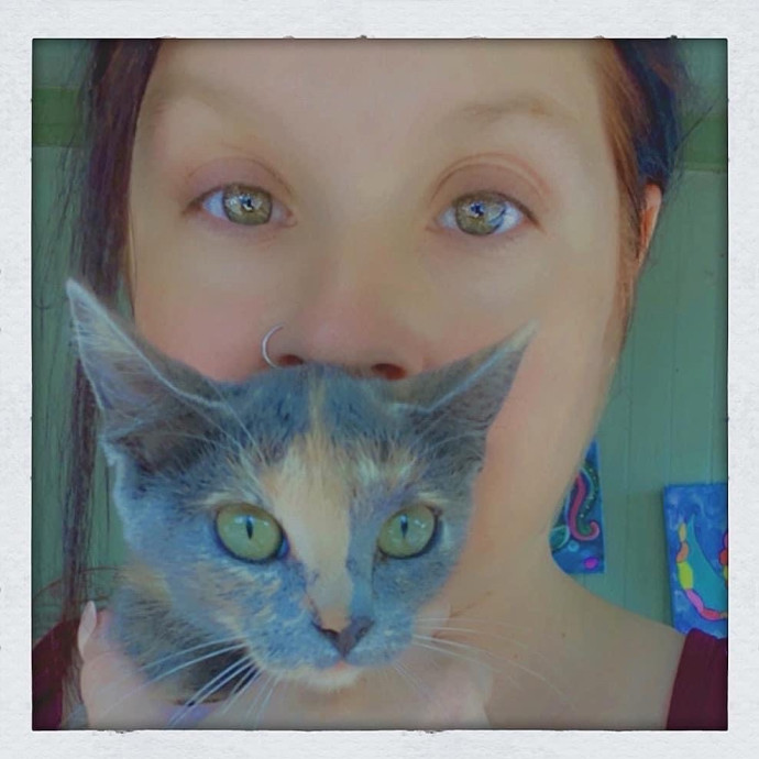 Rio Cat Collective