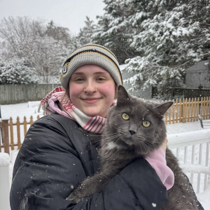 Crazy Cat Lady 75 5 Star Reviews