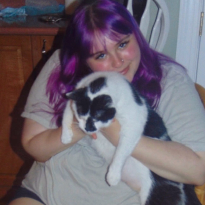 Crazy Cat Lady 75 5 Star Reviews