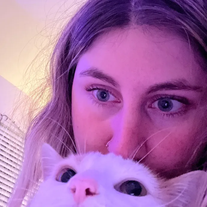 Compassionate And Attentive Sitter