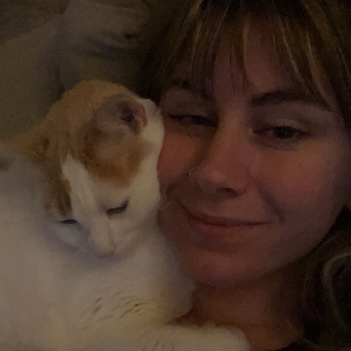 Compassionate And Attentive Sitter