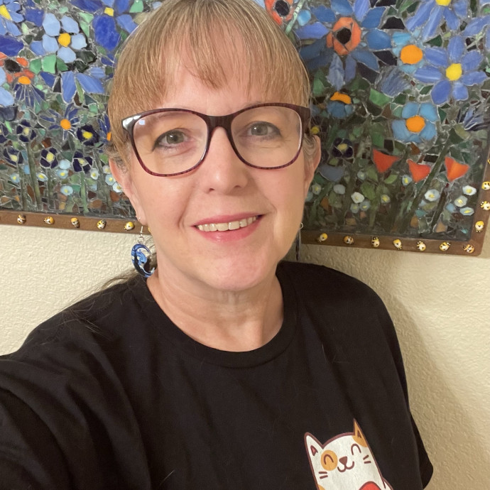 Noco Cat Nanny