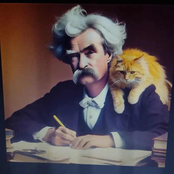 Gregg K.