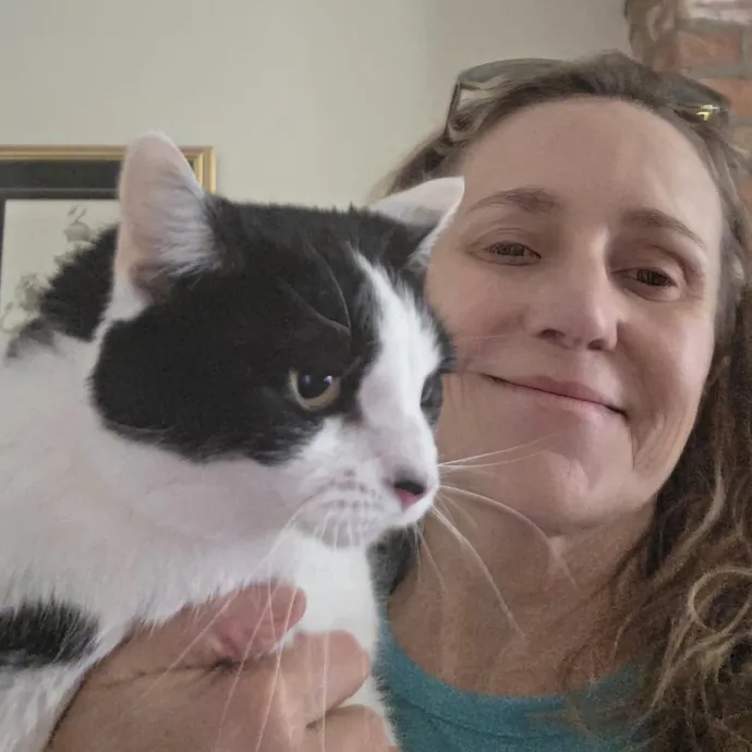 Fluent In Feline - Exceptional Care