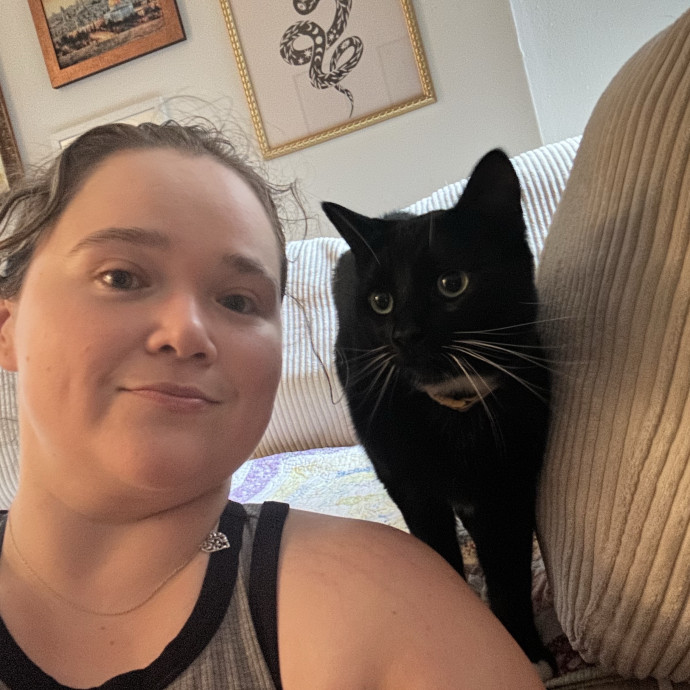 Puuuurfect Care