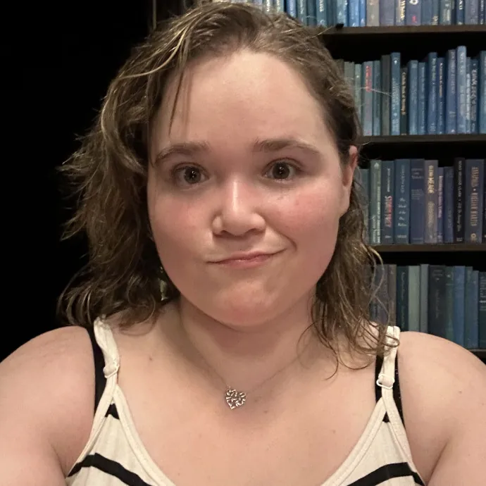 Heather R.