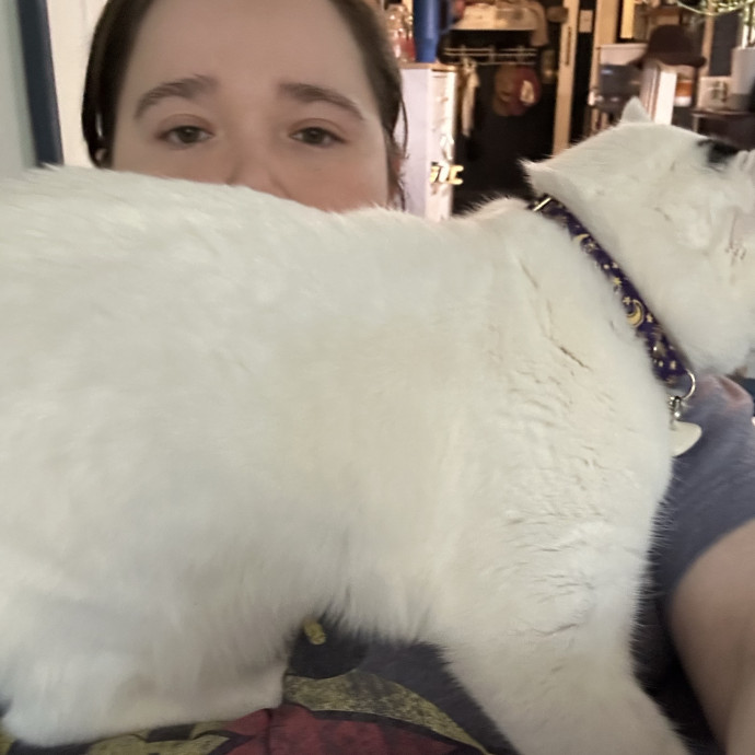 Puuuurfect Care photo 2