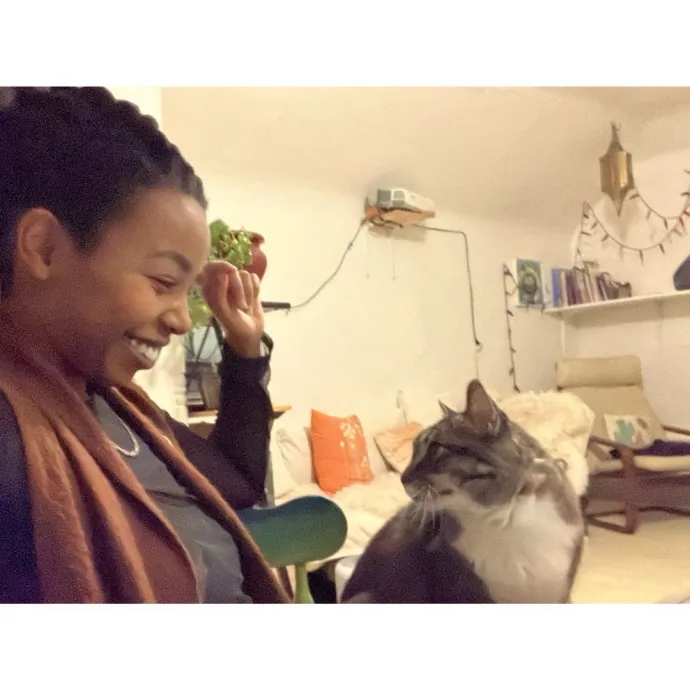Traveling And Need A Long-Term Sitter