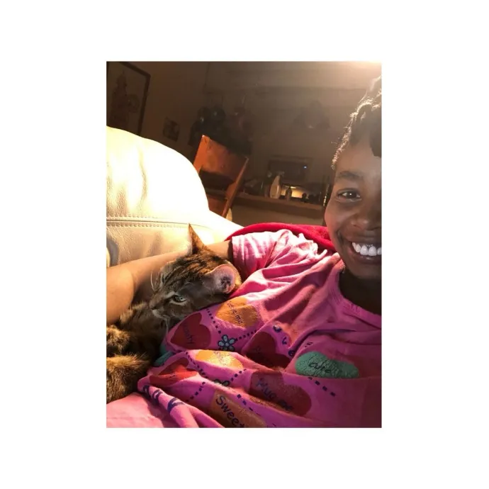 Traveling And Need A Long-Term Sitter
