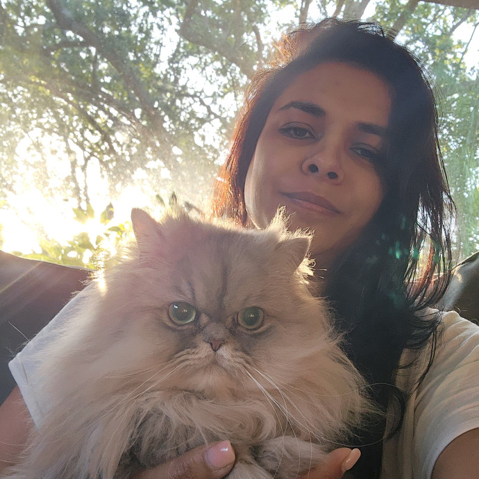 Meowmy Furrever 1St Time Client Coupons Available