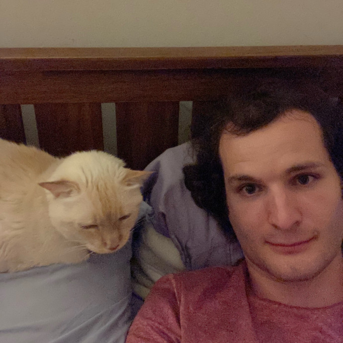 Meowza Excellent Stress-Free Care