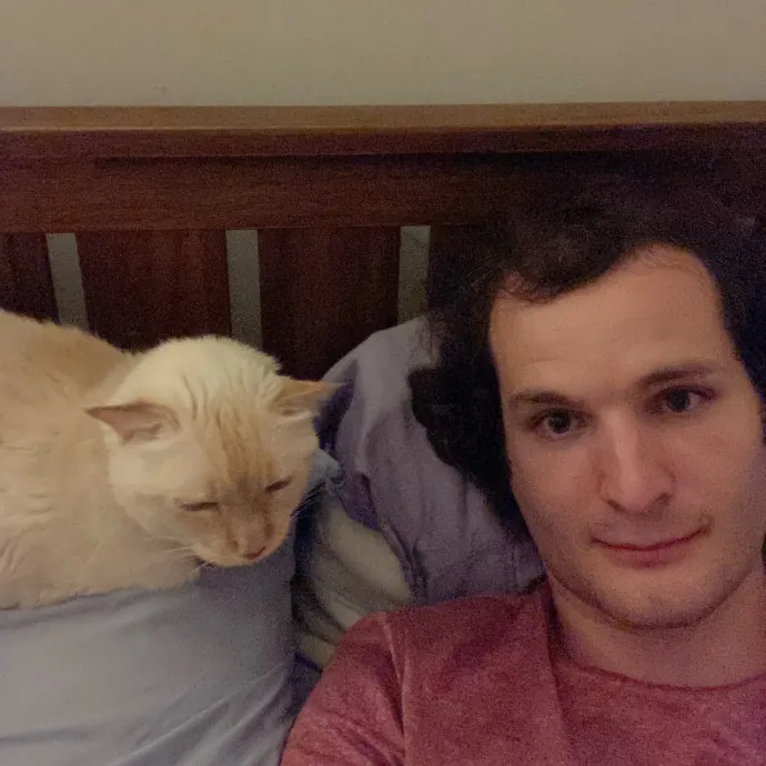 Meowza Excellent Stress-Free Care