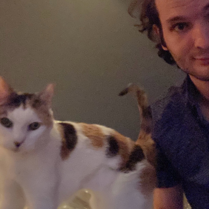 Meowza Excellent Stress-Free Care