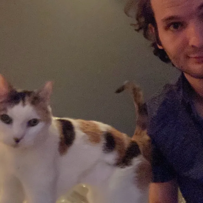 Meowza Excellent Stress-Free Care