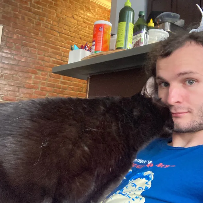 Meowza Excellent Stress-Free Care