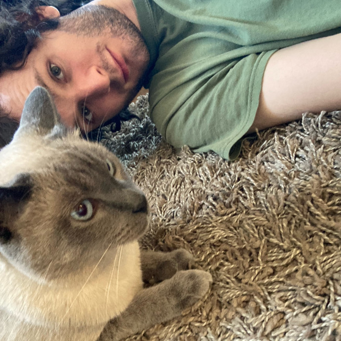 Meowza Excellent Stress-Free Care