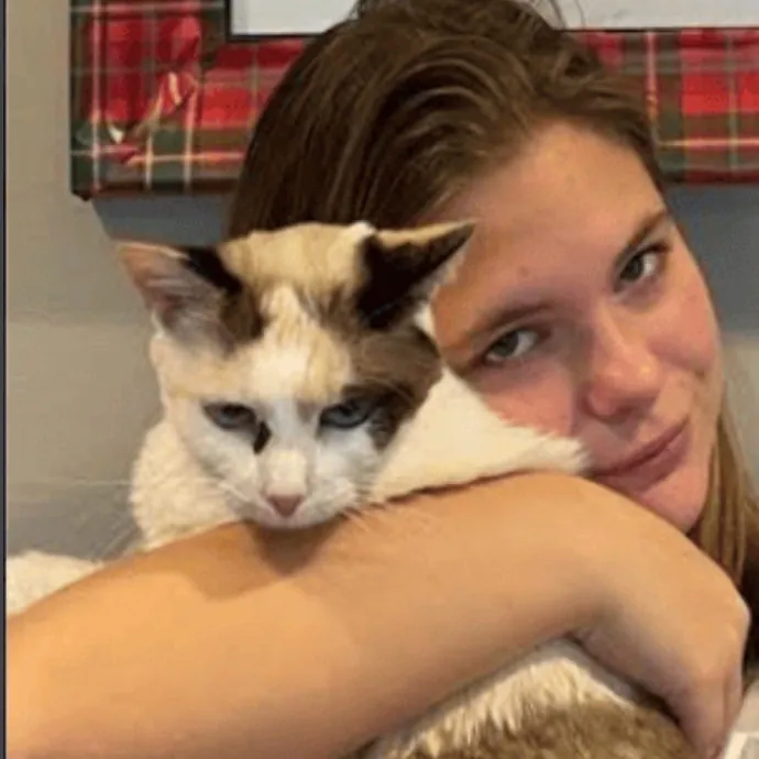 Fishpaw's Kitty Care