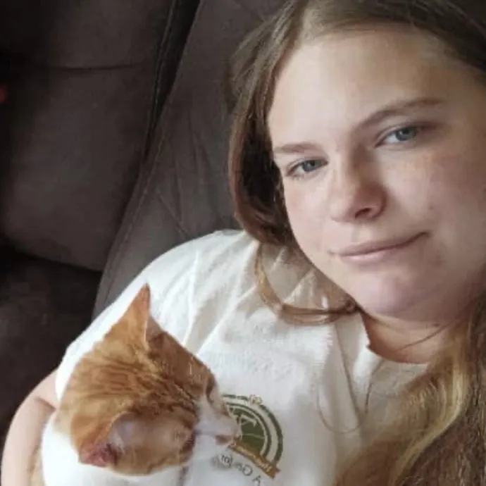 Fishpaw's Kitty Care
