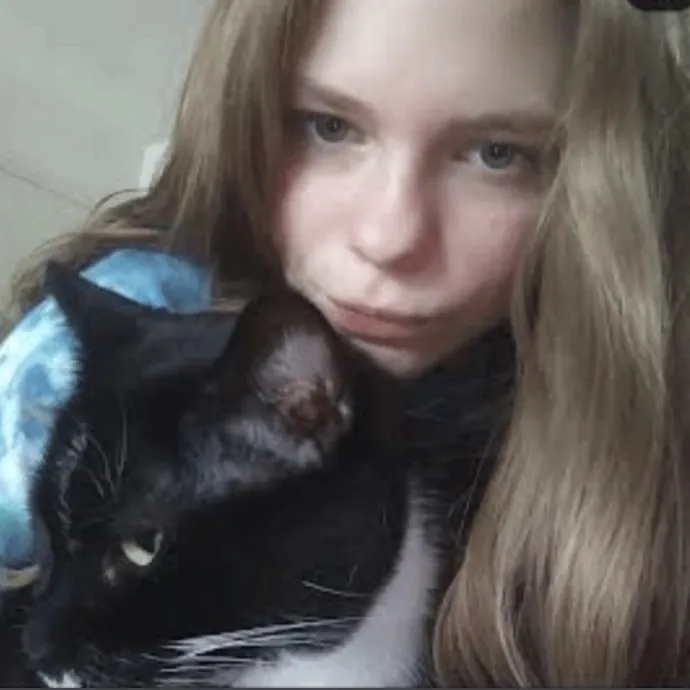 Fishpaw's Kitty Care