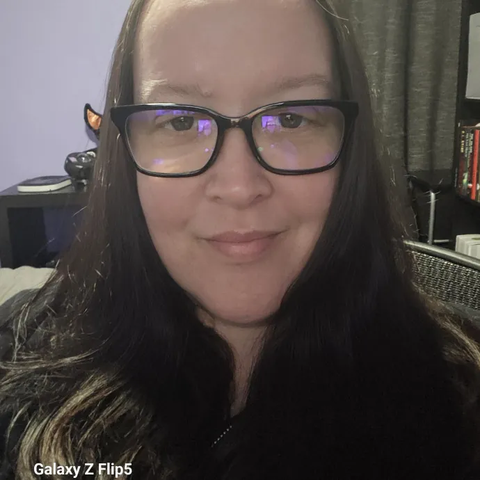 Pam's Purrfect Cat Sitting