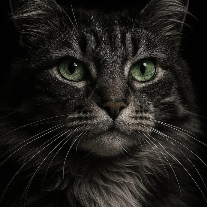 Kitty Sitty Of Midwest City