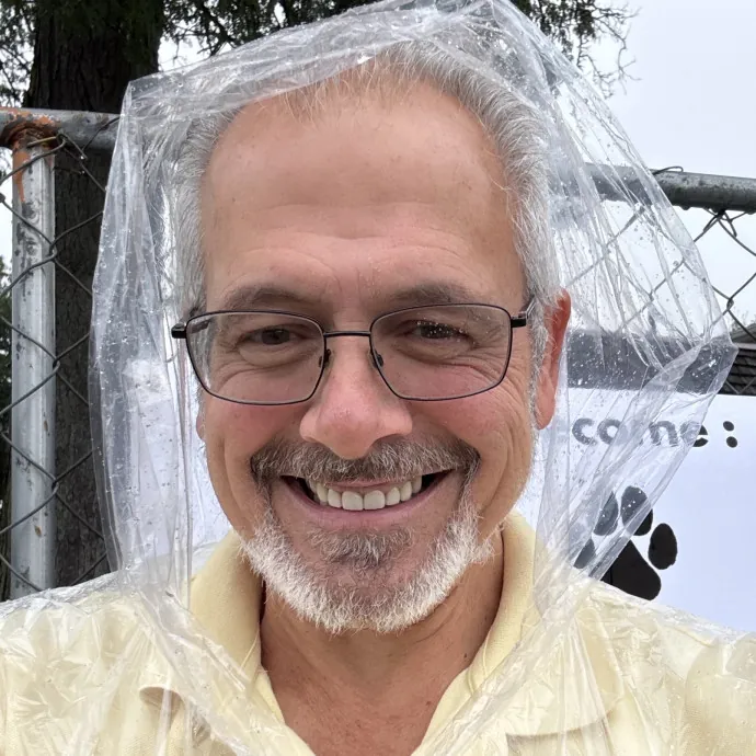 Christopher R.