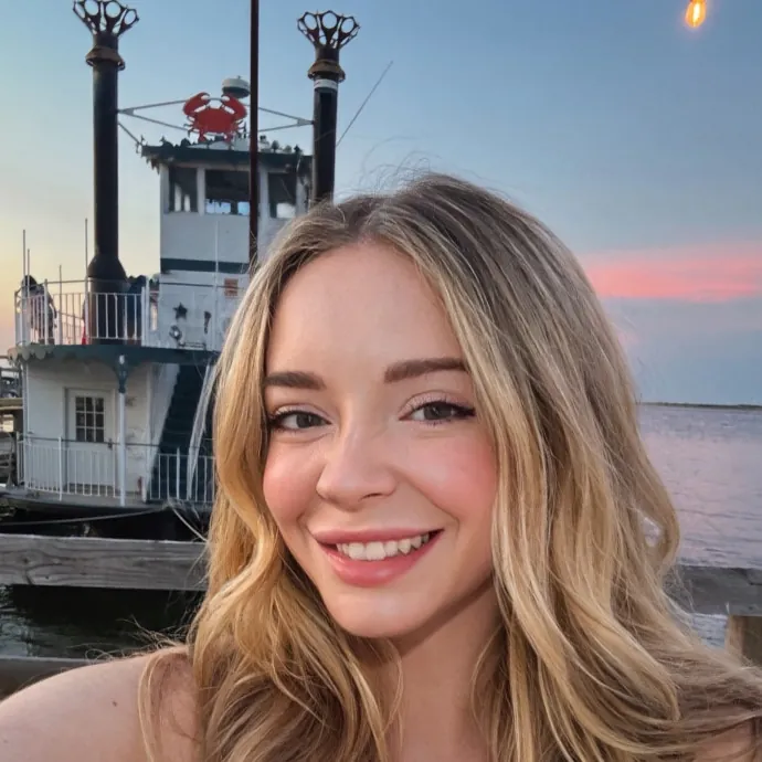 Alexandra F.