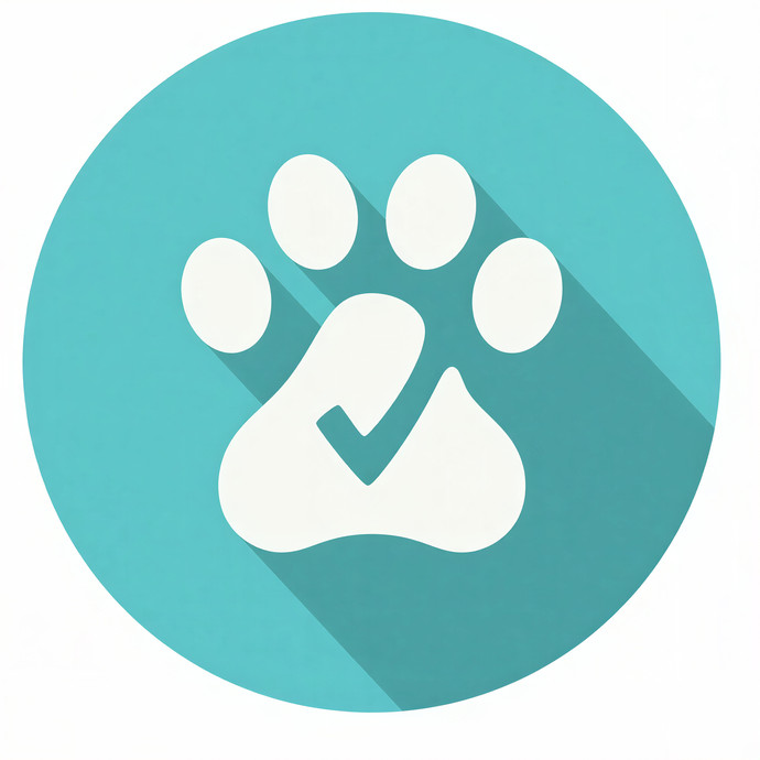 Sanny Garrett Professional Cat Sitter