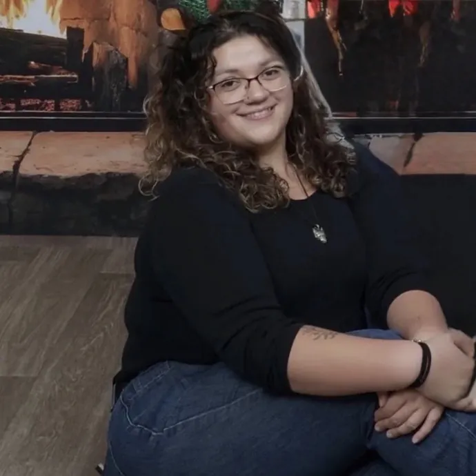 Friendly Cat Sitter photo 3