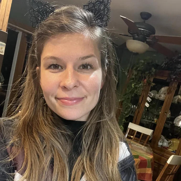 Compassionate Communicative Cat Care photo 2