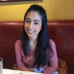 Photo #2