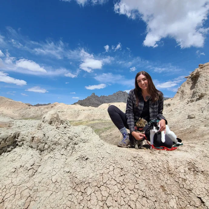 Nine Lives Concierge