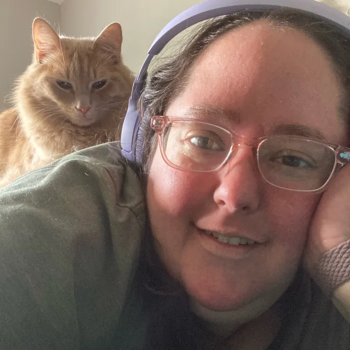 Alli's Purrfect Kitty Care photo 2