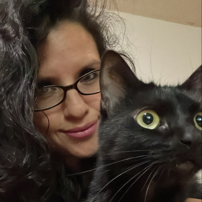 Paws With Karo