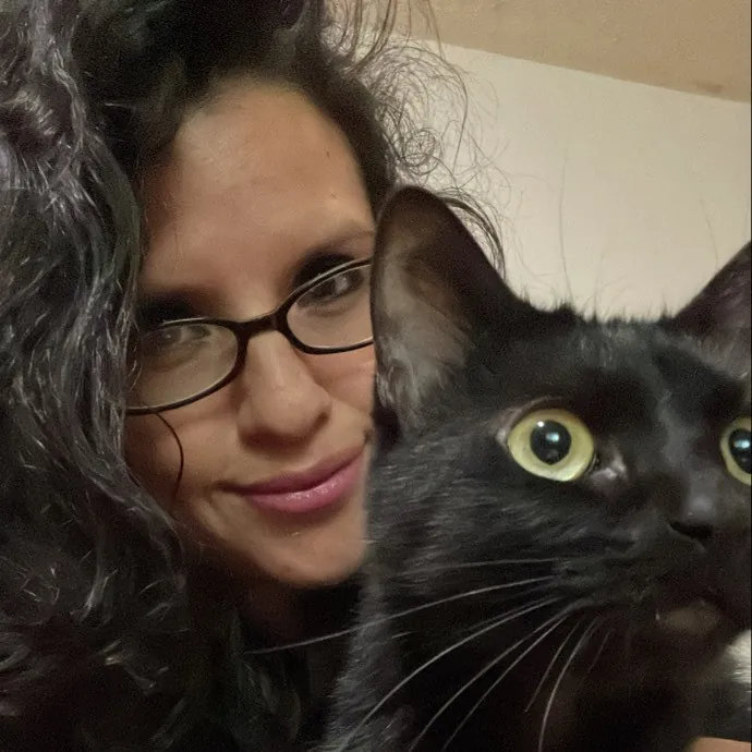 Paws With Karo