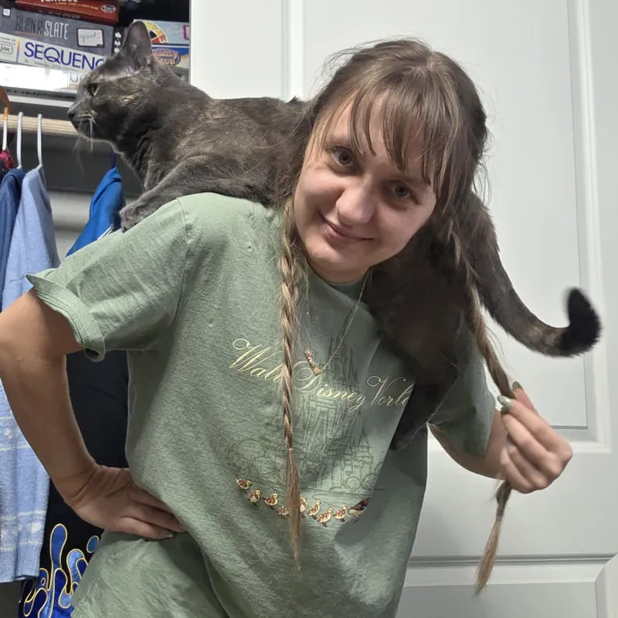 Bri S.