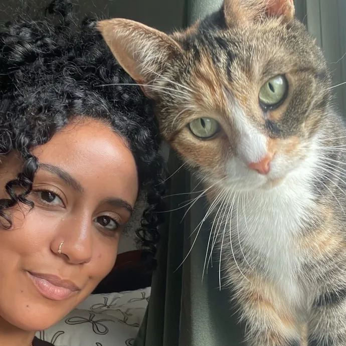 No Better Time Than Meow