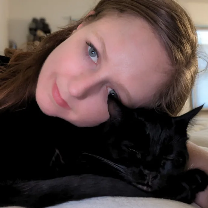 Paws And Purritos Pet Pals - Kitty Kare photo 4