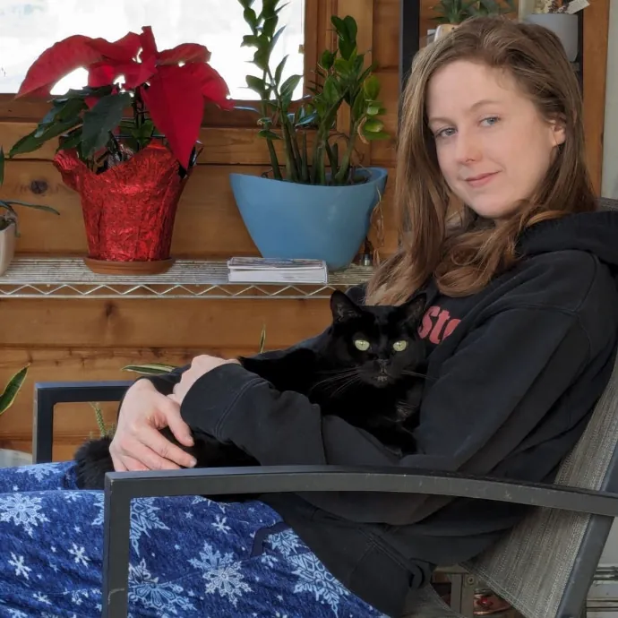 Paws And Purritos Pet Pals - Kitty Kare photo 3