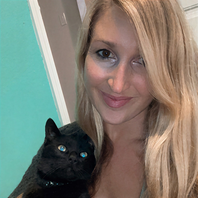 Feline Care With Nicole photo 3