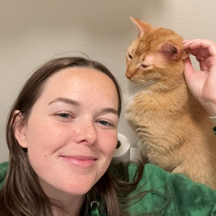 Ampurr Cat Care