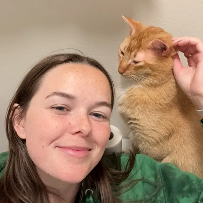 Ampurr Cat Care
