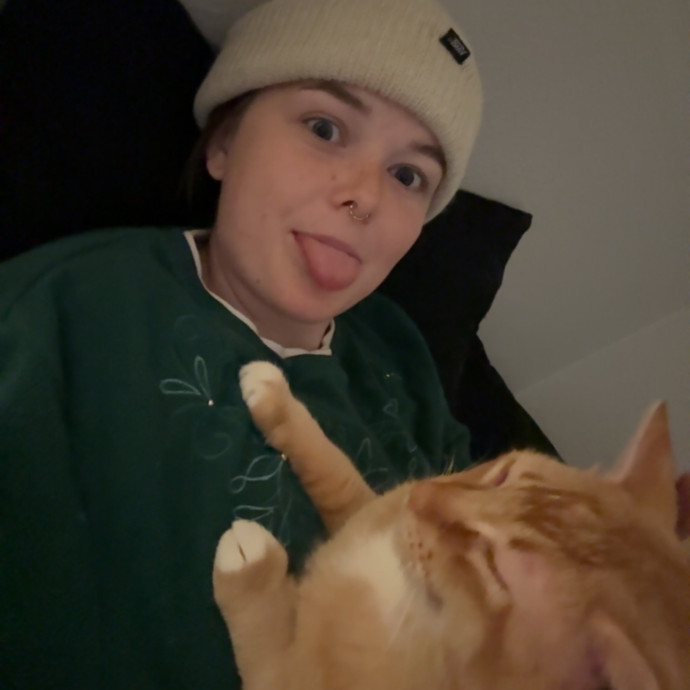 Ampurr Cat Care
