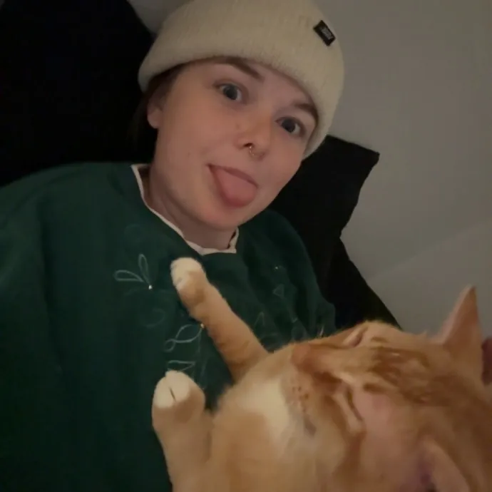 Ampurr Cat Care