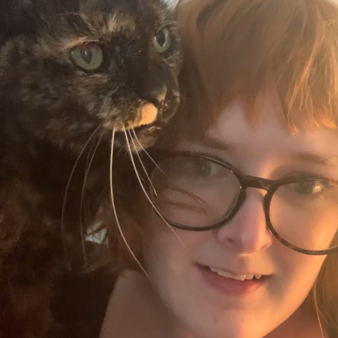 Care From A Lifelong Cat Lady