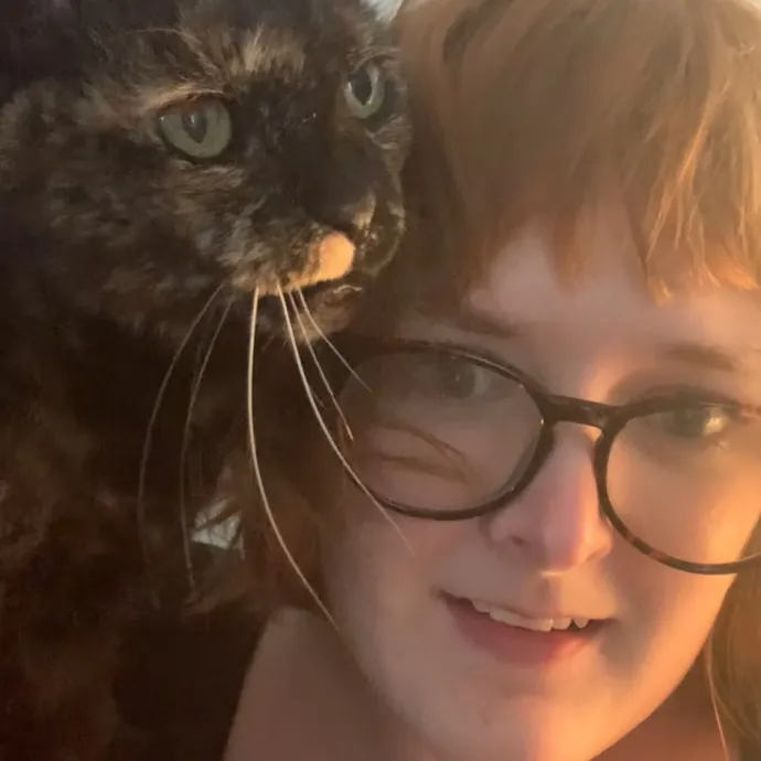 Care From A Lifelong Cat Lady