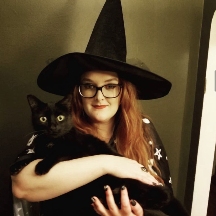 Care From A Lifelong Cat Lady